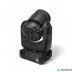 Вращающиеся головы LED типа WASH Amixled WASH 7x60 TURBO