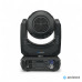 Вращающиеся головы LED типа WASH Amixled WASH 7x60 TURBO