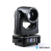 Вращающиеся головы LED типа BEAM Amixled 60w Beam-Wash Spikie type