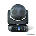 Вращающиеся головы LED типа WASH Amixled WASH 19x40 BEYE LED RING