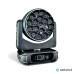 Вращающиеся головы LED типа WASH Amixled WASH 19x40 BEYE LED RING