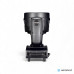 Вращающиеся головы LED типа WASH Amixled 12X40 WASH B-EYE IP65