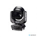 Вращающиеся головы LED типа WASH Amixled 12X40 WASH B-EYE IP65