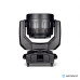 Вращающиеся головы LED типа WASH Amixled 12X40 WASH B-EYE IP65