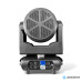 Вращающиеся головы LED типа WASH Amixled WASH 19x40Z BEYE PZ