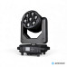 Вращающиеся головы LED типа WASH V-SHOW WASH BEYE R740L