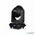 Вращающиеся головы LED типа WASH V-SHOW WASH BEYE R740L
