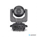 Вращающиеся головы LED типа WASH Amixled 7x40 WASH B-EYE IP65