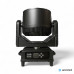 Вращающиеся головы LED типа WASH Amixled WASH 19x40 IP65 LITE