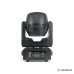 Вращающиеся головы LED типа WASH Amixled WASH BEYE 7x40 LITE