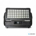 Led панель Amixled 60x10 IP65 WALL WASHER