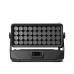 Led панель Amixled 40x25 IP65 WALL WASHER