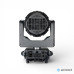 Вращающиеся головы LED типа WASH Amixled Wash 19x40 mini IP65
