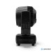 Вращающиеся головы LED типа WASH Amixled Fusion Wash 7x40 Beye Laser