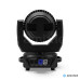 Вращающиеся головы LED типа WASH Amixled Fusion Wash 7x40 Beye Laser
