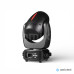 Вращающиеся головы LED типа BEAM Amixled COB BEAM 150