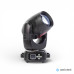 Вращающиеся головы LED типа BEAM Amixled COB BEAM 150