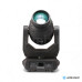 Типа BEAM Amixled LED SUPER BEAM 250