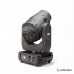 Типа BEAM Amixled LED SUPER BEAM 250