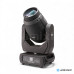 Типа BEAM Amixled LED SUPER BEAM 250