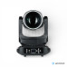 Вращающиеся головы LED типа BEAM Amixled LED BEAM 200 LH