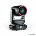 Вращающиеся головы LED типа BEAM Amixled LED BEAM 200 LH