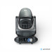 Вращающиеся головы LED типа BEAM Amixled LED BEAM 200 LH