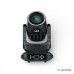 Вращающиеся головы LED типа BEAM Amixled LED BEAM 200 LH