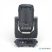 Вращающиеся головы LED типа BEAM Amixled LED BEAM 300W BS