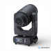 Вращающиеся головы LED типа BEAM Amixled LED BEAM 300W BS