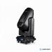 Вращающиеся головы LED типа BEAM V-SHOW S712 KUAN BEAM