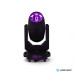 Вращающиеся головы LED типа BEAM V-SHOW S712 KUAN BEAM