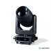 Вращающиеся головы LED типа BEAM V-SHOW T917 LANG BEAM