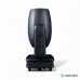 Вращающиеся головы LED типа BEAM V-SHOW T917 LANG BEAM