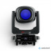 Вращающиеся головы LED типа BEAM FINE ART 300 LASER BEAM IP