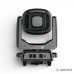 Вращающиеся головы LED типа BEAM FINE ART 300 LASER BEAM IP