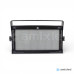 Стробоскоп Amixled 1000W LED STROBE