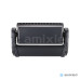 Стробоскоп Amixled IP STROBE