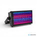 Стробоскоп Amixled Atomic Strobe 3000 BS