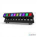 Led панель Amixled Snake Bar Led IP65