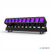 Led панель Amixled Snake Bar Led IP65