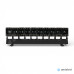 Led панель Amixled Snake Bar Led IP65