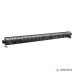 Led панель Amixled LED BAR 24x4