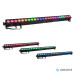 Led панель Amixled LED BAR 24x4