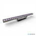 Led панель Amixled LED BAR 24x8 PRO