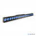 Led панель Amixled LED BAR 24x8 PRO