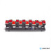 Led панель Amixled SNAKE BAR LED