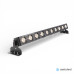 Led панель Amixled SUNSTRIP ACTIVE 10x50w