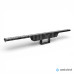 Led панель Amixled Led Bar 40x3