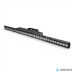 Led панель Amixled Led Bar 40x3